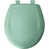 Ming Green is out of stock