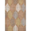 Tapis floral lavable à la machine Premium-571359707-571359719