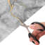 10Pcs Self-Adhesive Marble Pattern Wall Tile Stickers-2119449559-2119449544