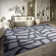 , Blue Kollektion 1879 Area Rug