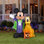 Halloween Decoration