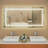 Rectangle Wall Mirror