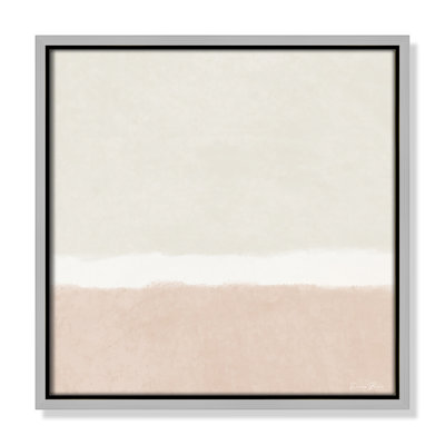 Willadeene "Slate I" Print