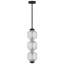 Reign 1 - Light LED Pendant