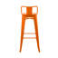 Tabouret Alawai-1331058855-1331055404