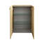 Bathroom Cabinet-72250912