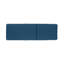 Coussin de chaise longue Nadine-269334131