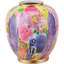 Matisse Ceramic Table Vase