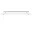Brayden Studio 200cm D Retractable Door / Window Awning-581580029-581580026