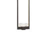 Delphi 1 - Light Pendant-26224805