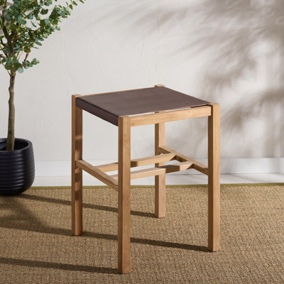 Tabouret de comptoir Breckenridge