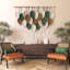 Suspension murale-1867616692-1867616695