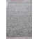 Ferretti Wool Indoor Rug