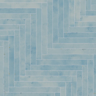 Phoenix 1.88" x 18" Porcelain Wall & Floor Tile
