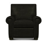 Bordeaux Recliner