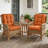 Indoor/Outdoor Seat/Back Cushion-125026889