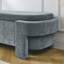 Banc de rangement Kamrul-350783965