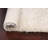 Kamili Hand Tufted Indoor Rug
