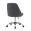 Chaise de bureau Beppe-628848614