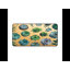 Polyester Desk Pad-1324075060