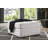Koralynn Upholstered Ottoman