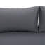 CLAREMONT 3 SEATER DAYBED-601438228-601438230