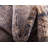 Linz Floral Indoor Rug-40278201