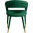 Destiny 31.5" Upholstered Parsons Chair-1987604778