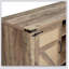 Cabinet décoratif
