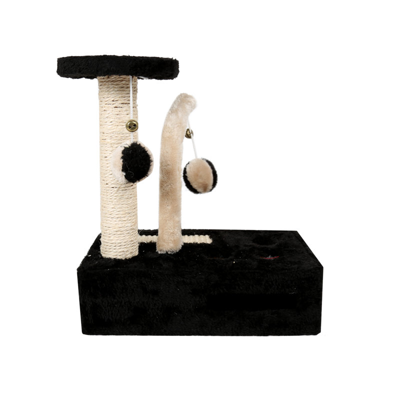 Kayden Scratching Post