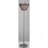 60.5"H CONTEMPORARY CRYSTAL SHADE FLOOR LAMP-819535472