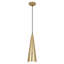 Dal 1 - Light Pendant-66954356-66954357