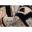 Agena Oriental Indoor Rug-1534824021