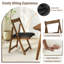 49cm H Fabric Upholstered Side Chair-1232414786-1232414814-1232414815