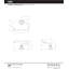 Empire Hanging Toilet Paper Holder-92930764