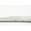 Tapis gris à motif géométrique Brantly-702956421