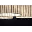 Curvas Pendant-89118417