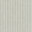 Pearl Stripe; 0206-85