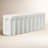Mikah Concrete Bench-989015674