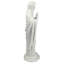 Statue de la Vierge Marie