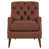 Petit bronze vieilli est en rupture de stock