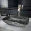 Robinet de lavabo vasque de salle de bain à poignée simple Dior Grant-28294645-12864372