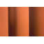 Blackout Curtain-17544519-17544534