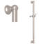 Rohl Shower Grab Bar-53673570-53955306