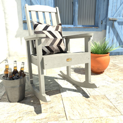 Nohlan Outdoor Chair