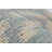 Truman Wool Ikat Indoor Rug-1639759217