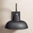 Loma Aluminum Wall Light-1125865477