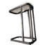 Table de bout Dimitris