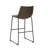 Dorielle Upholstered Counter Stool-117225204-116989464