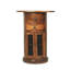 Mathilda Plant Stand